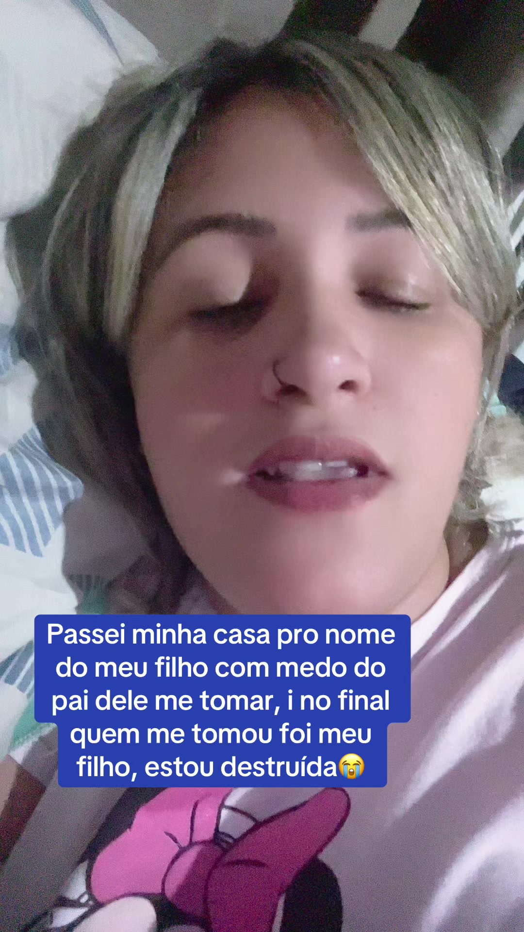 @Wanny valadares