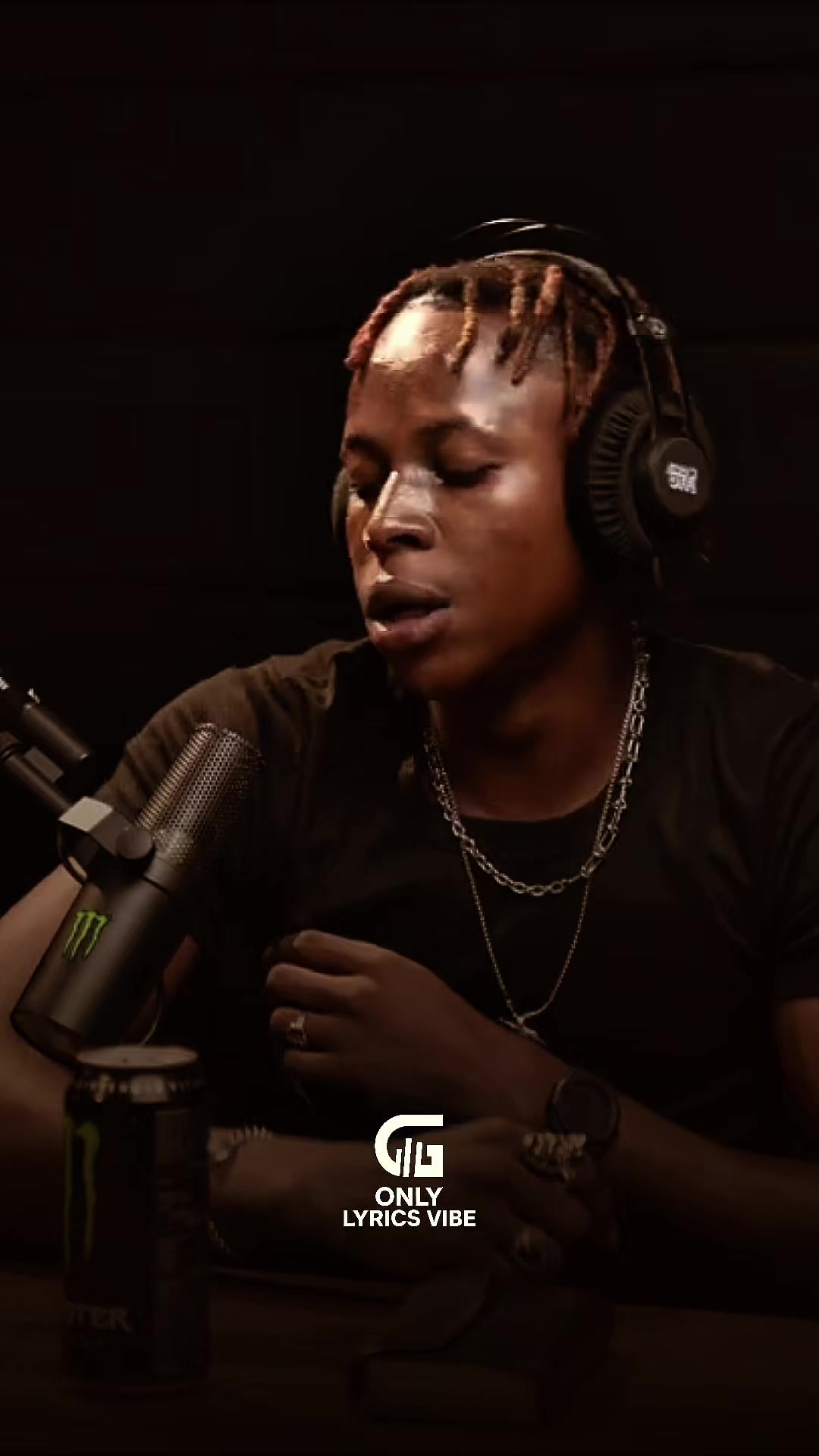 @ONLY LYRICS VIBES