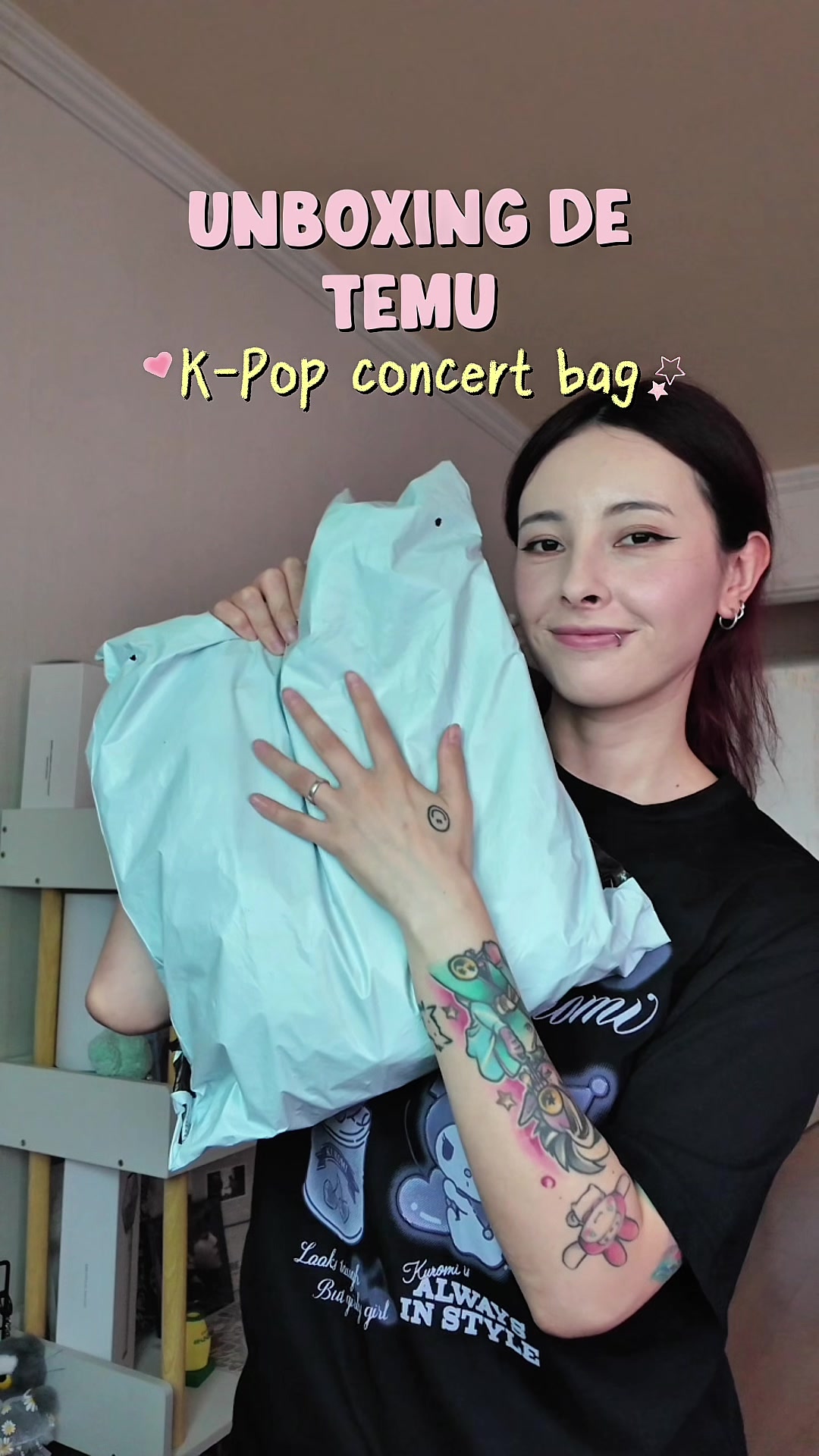 @kwontati