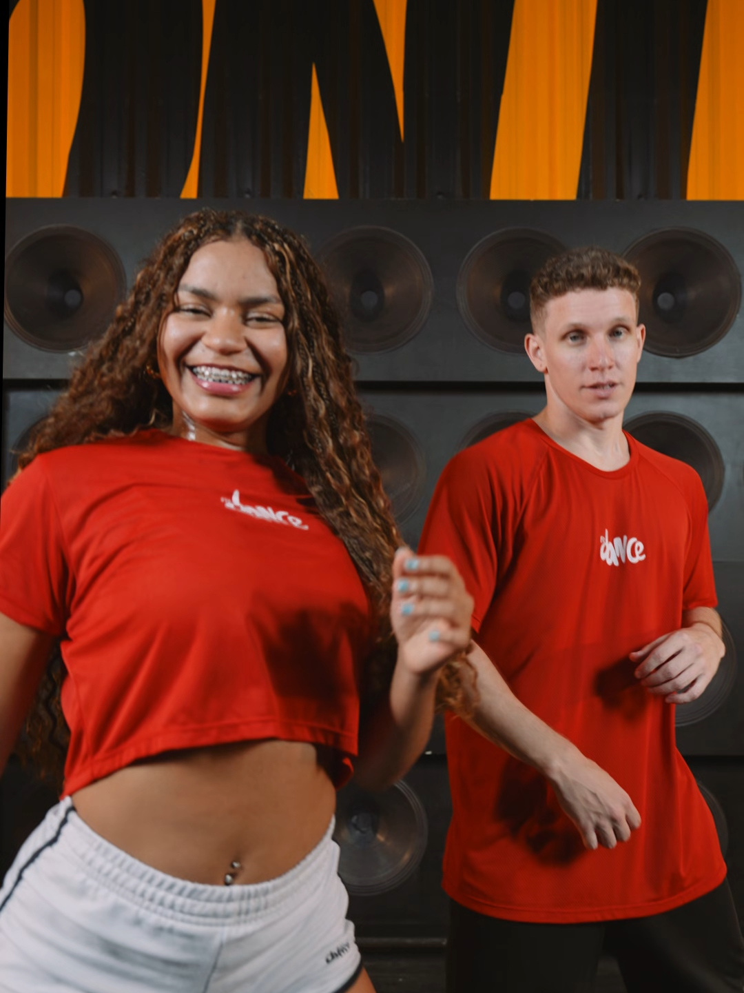 @FitDance