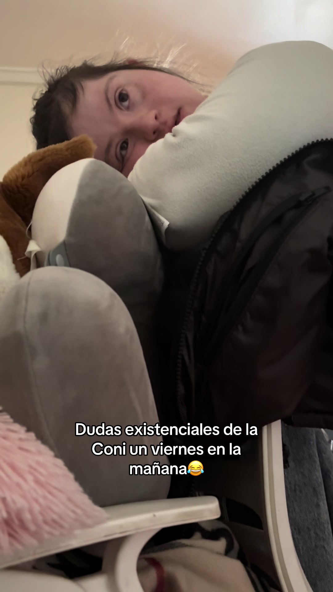 @Macarena Andrea