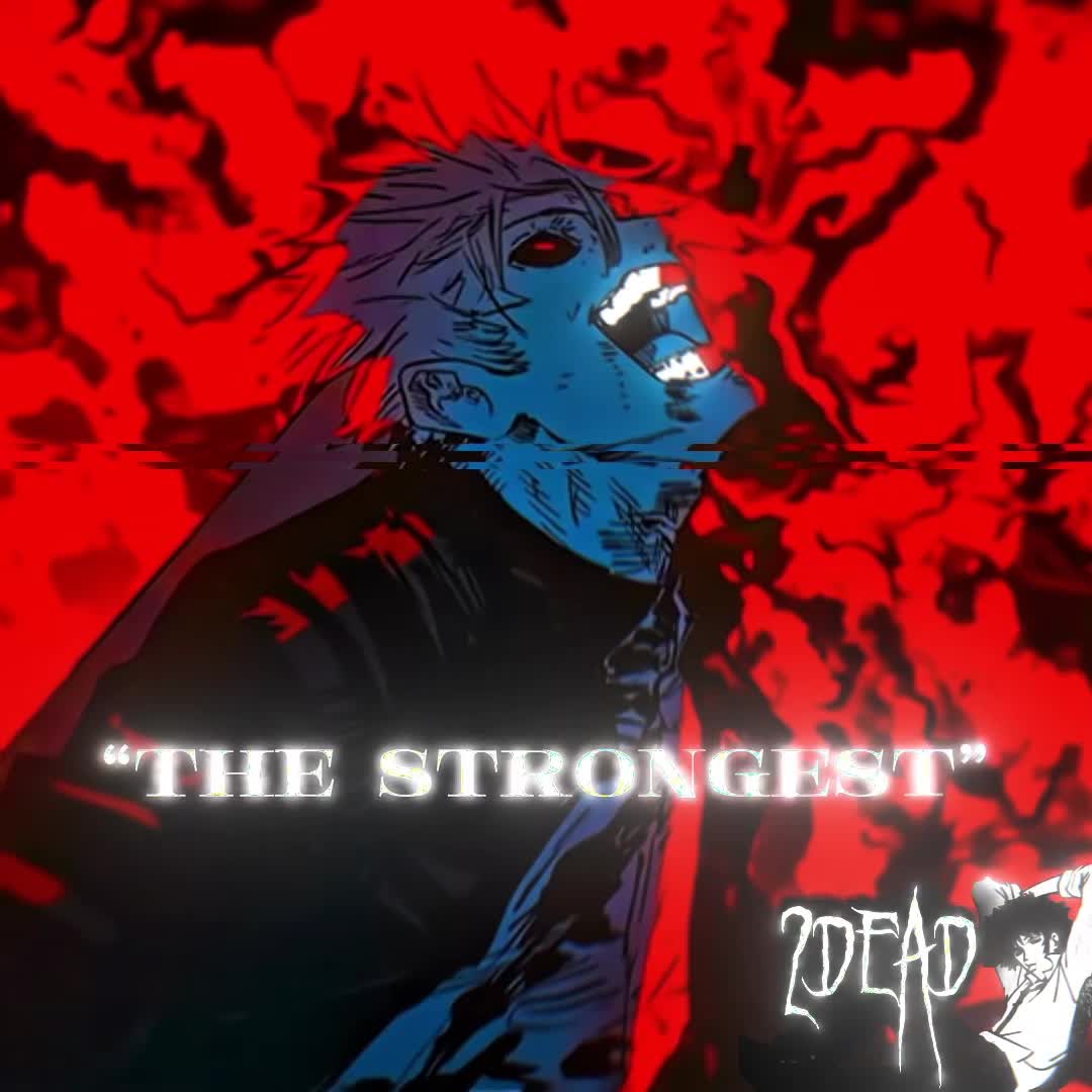 @2DEAD