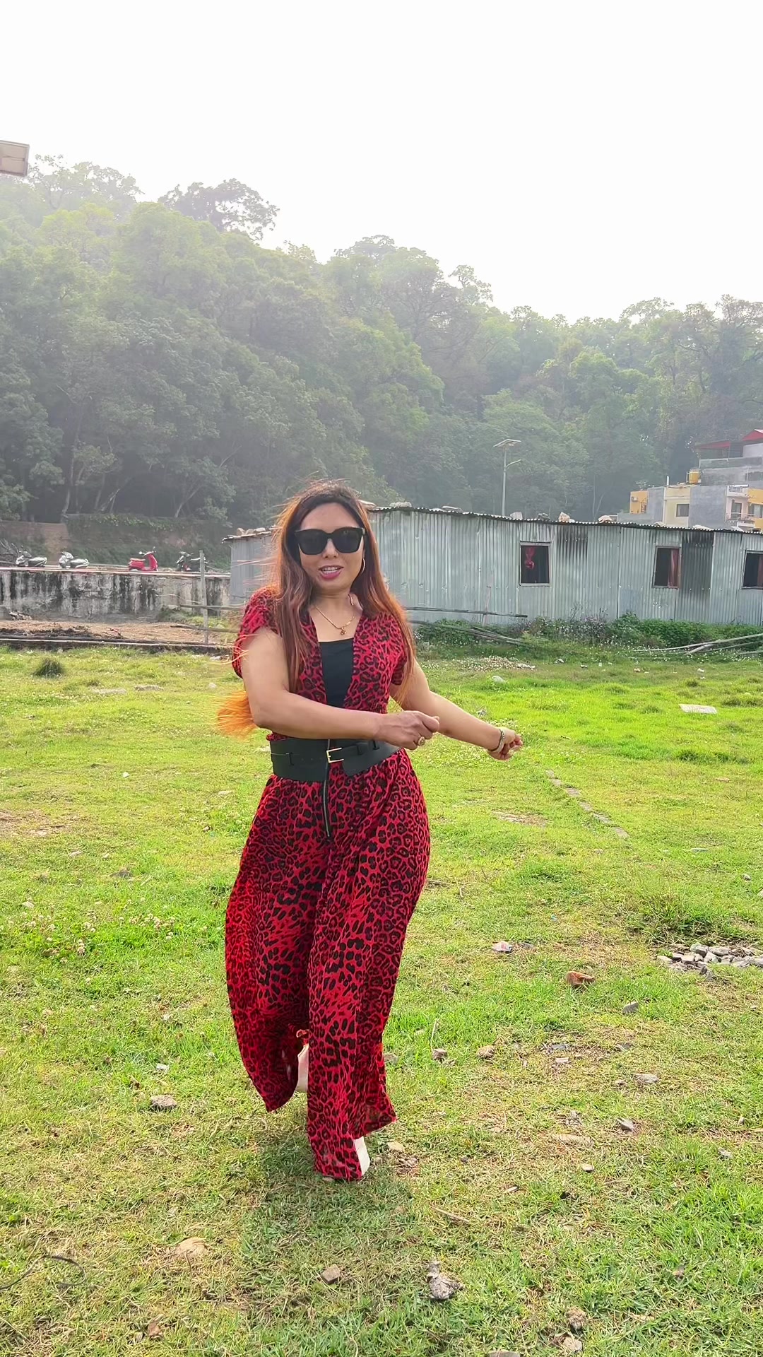 @Kaushalya Bomjan