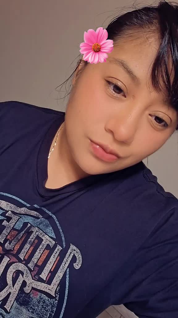 @Elisa2001