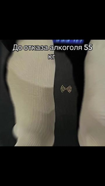 @su4ka_vezuchka