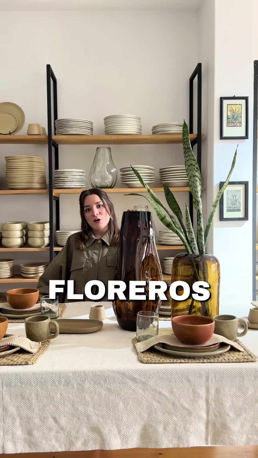 @Lozart GDL