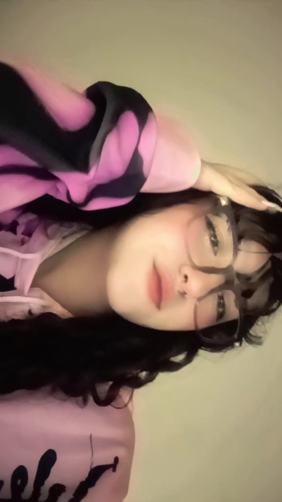 @Súcubo