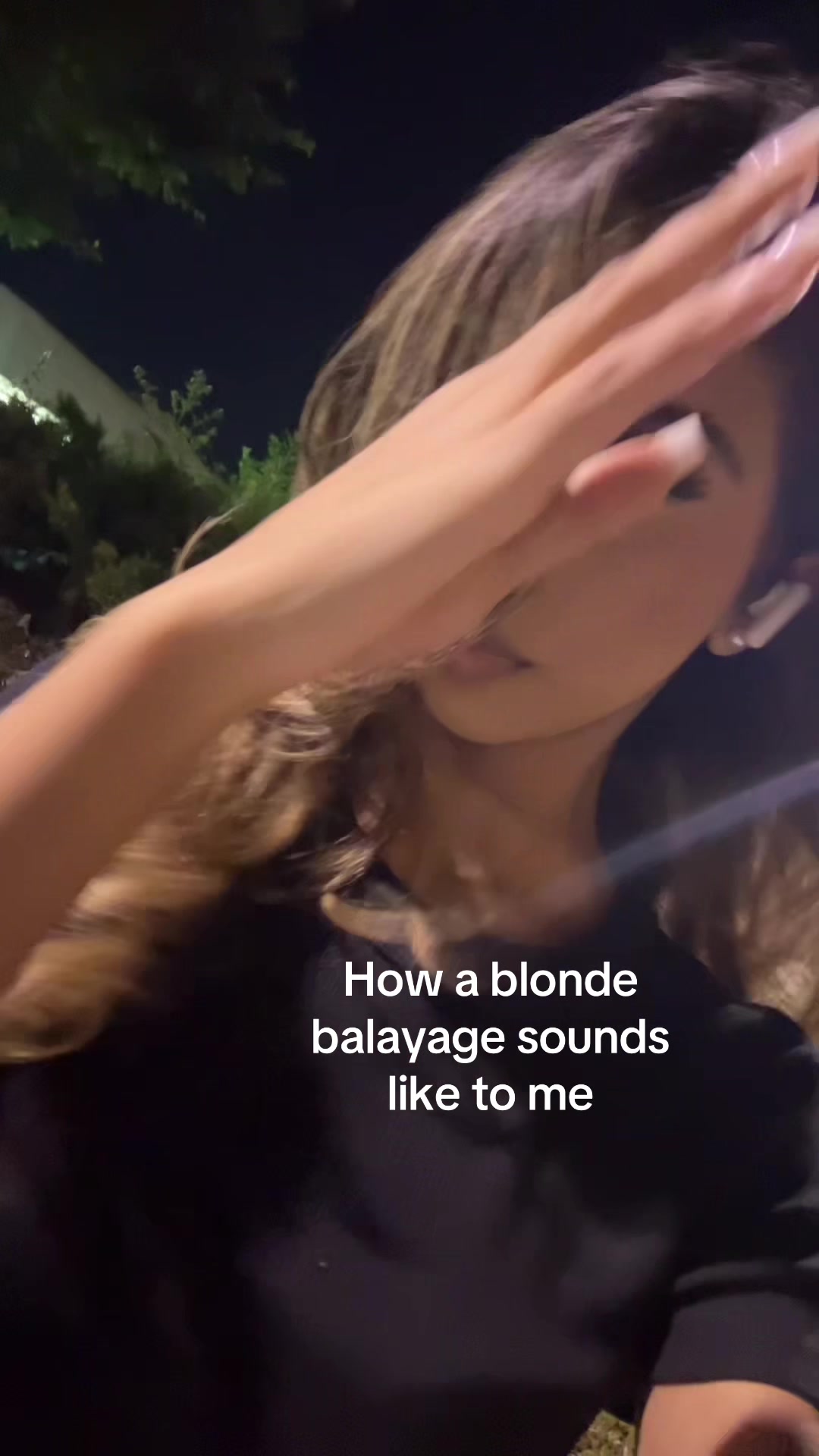 @🎀
