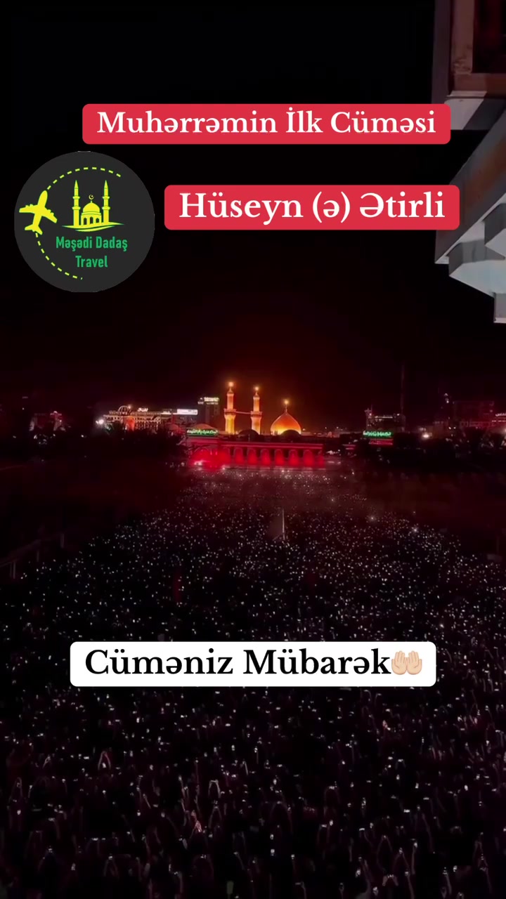@Shamil Ceferov