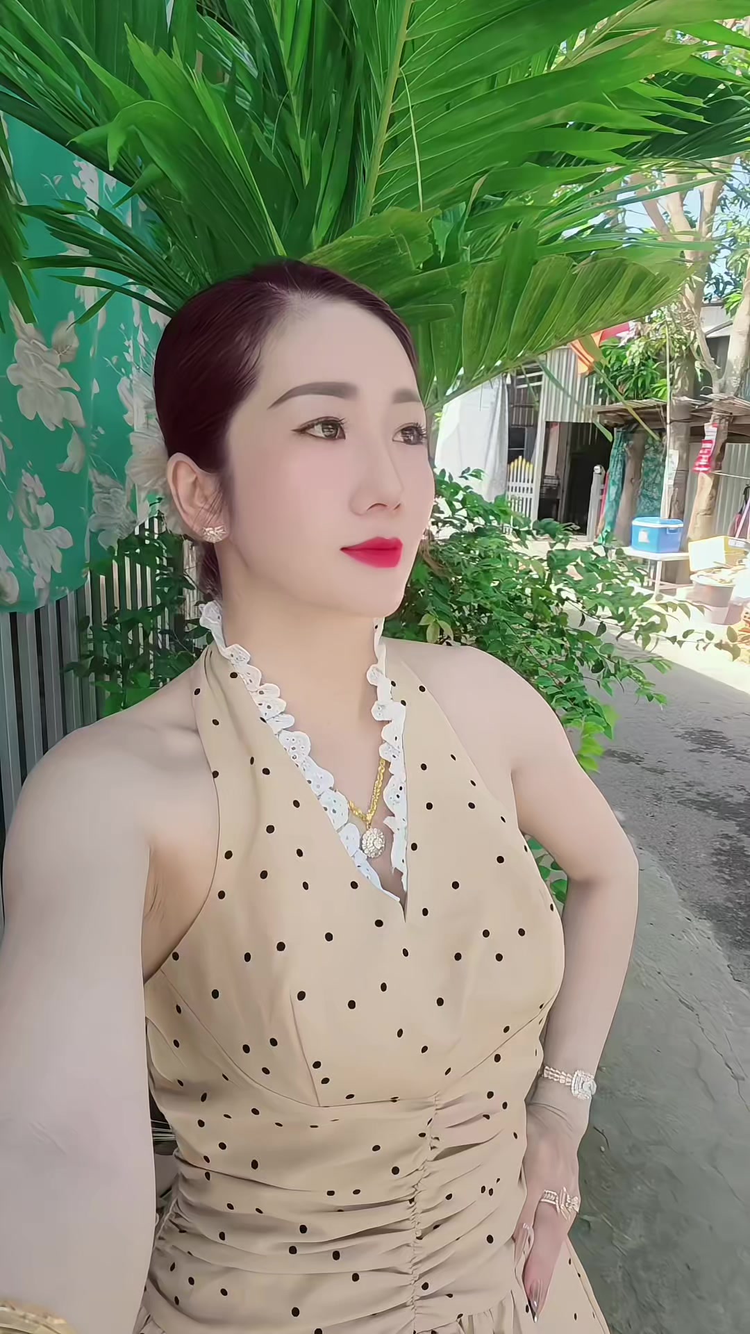 @Nguyễn Tiên 123
