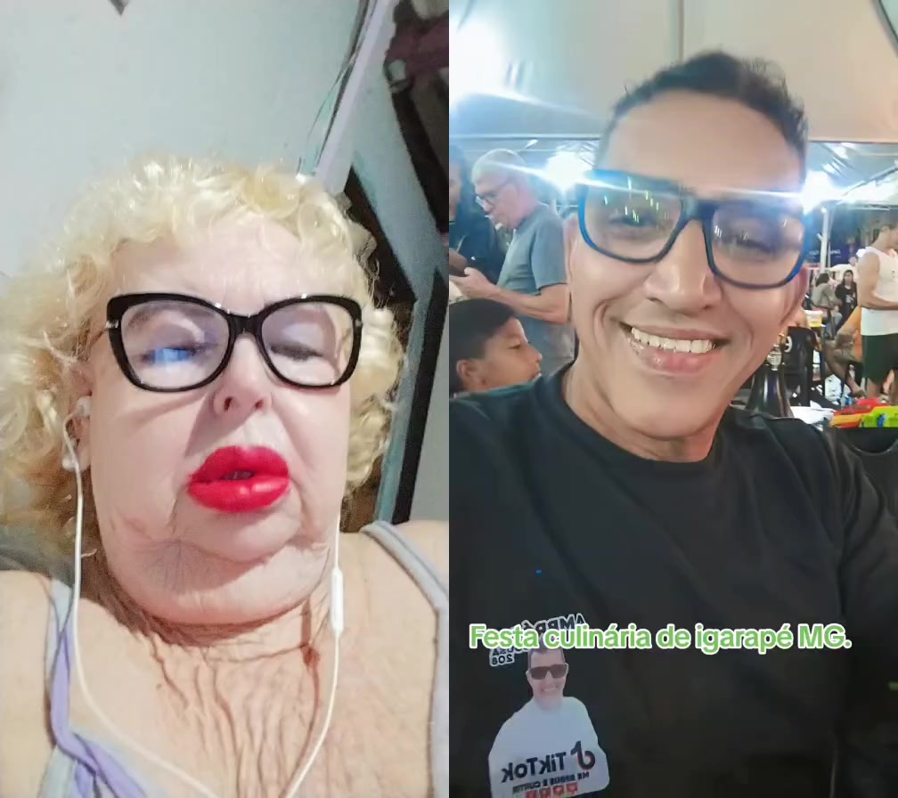 @Carol Tibagy