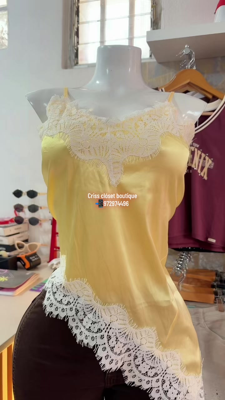 @criss closet-boutique