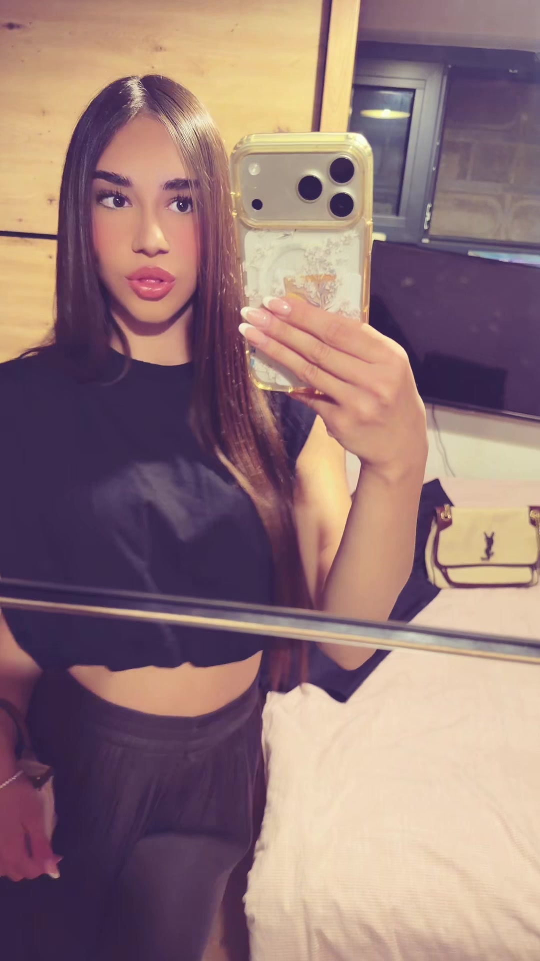 @eva