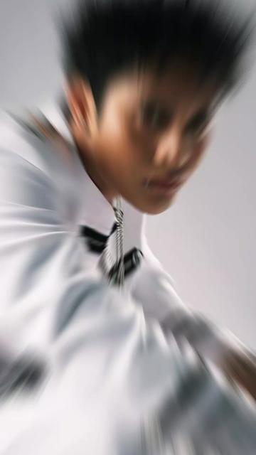 @Kuro Ni Ken Suson ๐ธ๐ฌ ๐ต๐ญ