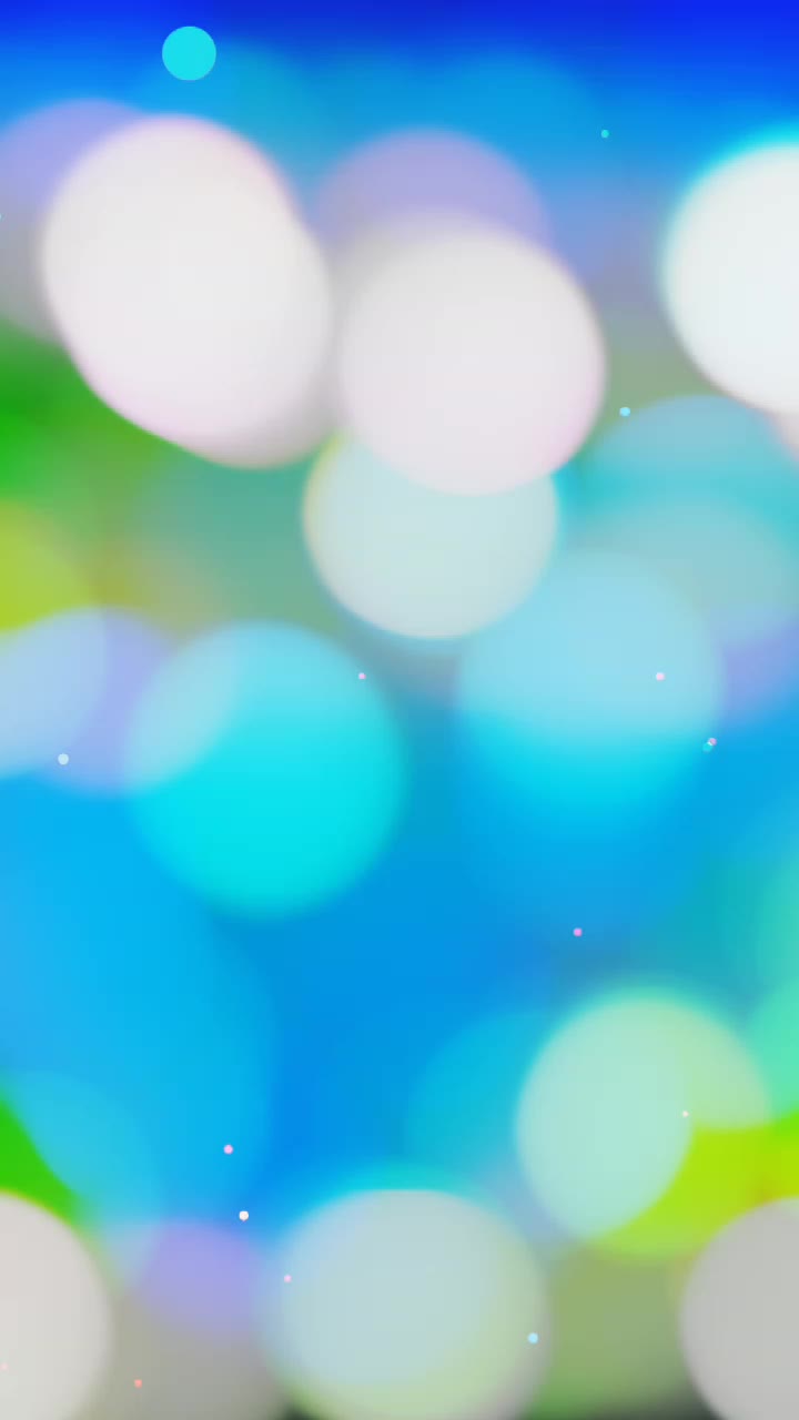 @robenasikder