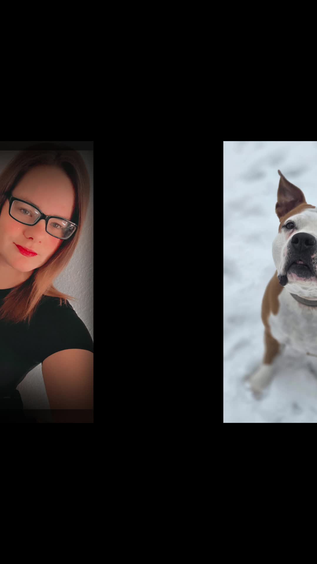 @Mailymaus2018