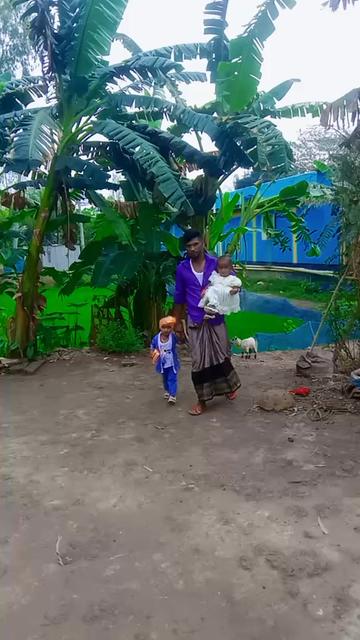 @❤️বাউল প্রেমিক আয়াত আলী শা🥀🥀