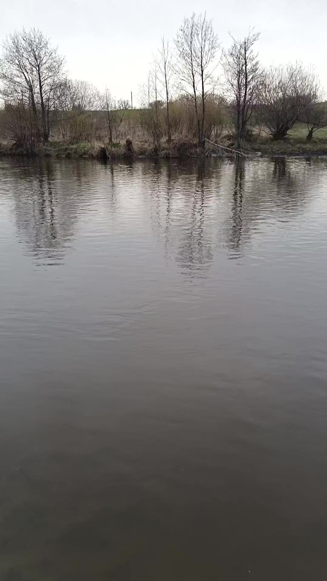 @позывной Иван