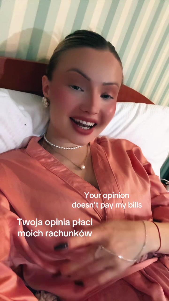 @IG: klaudiome