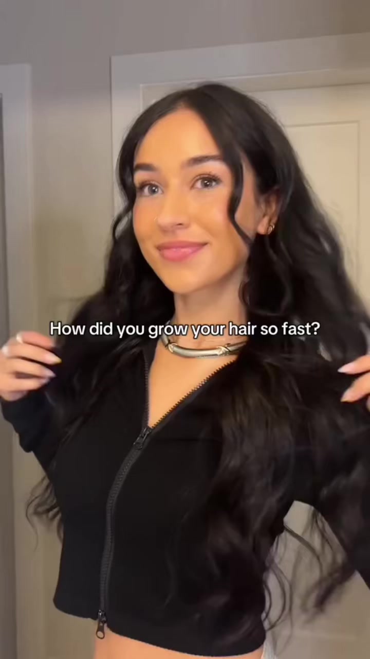 @jadabluedaily