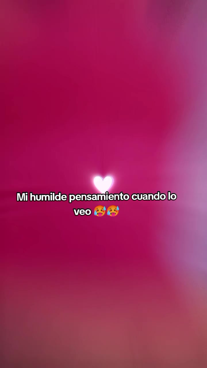 @🖤Real asta la muerte 🥷