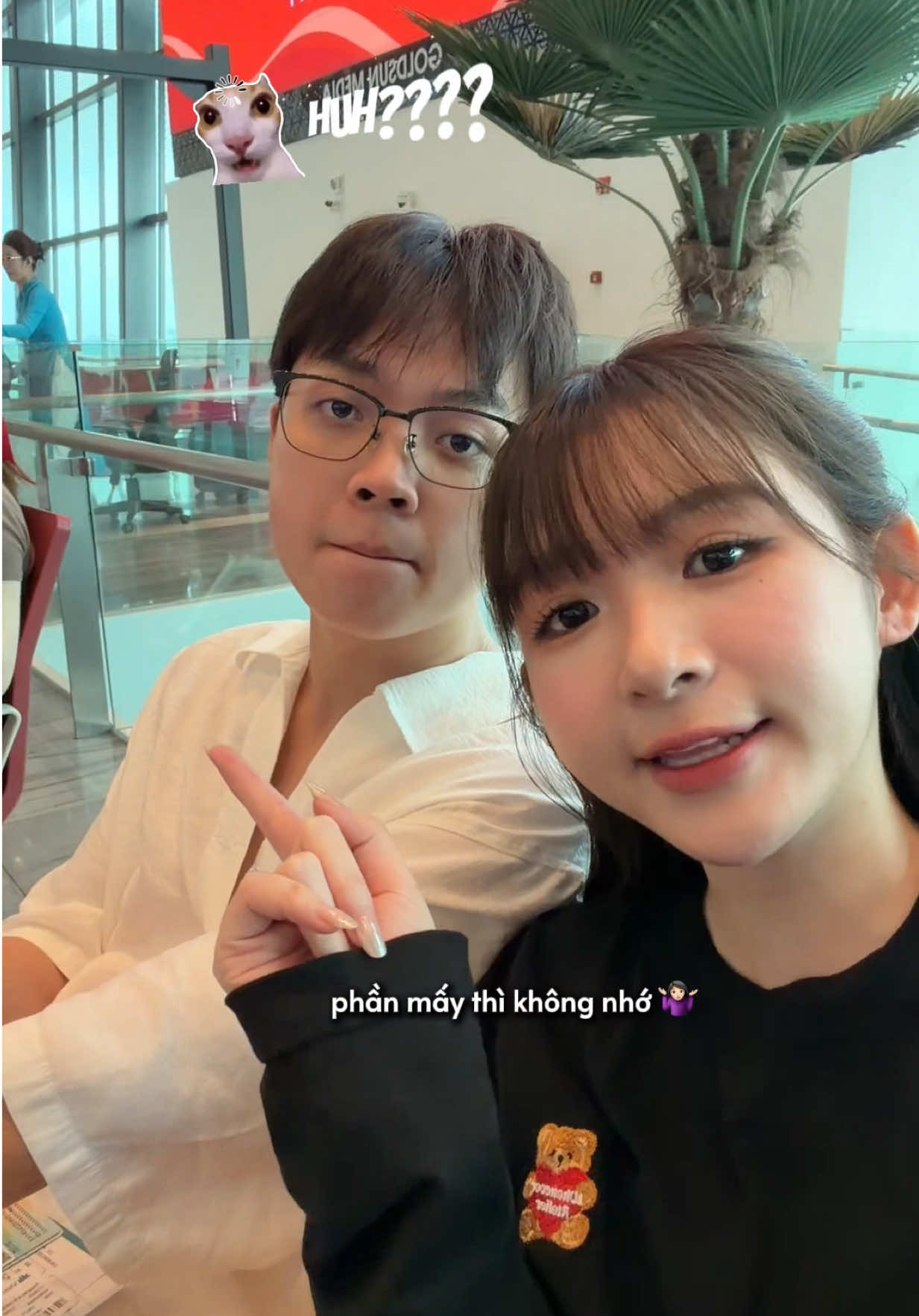 @Kim Chung Phan