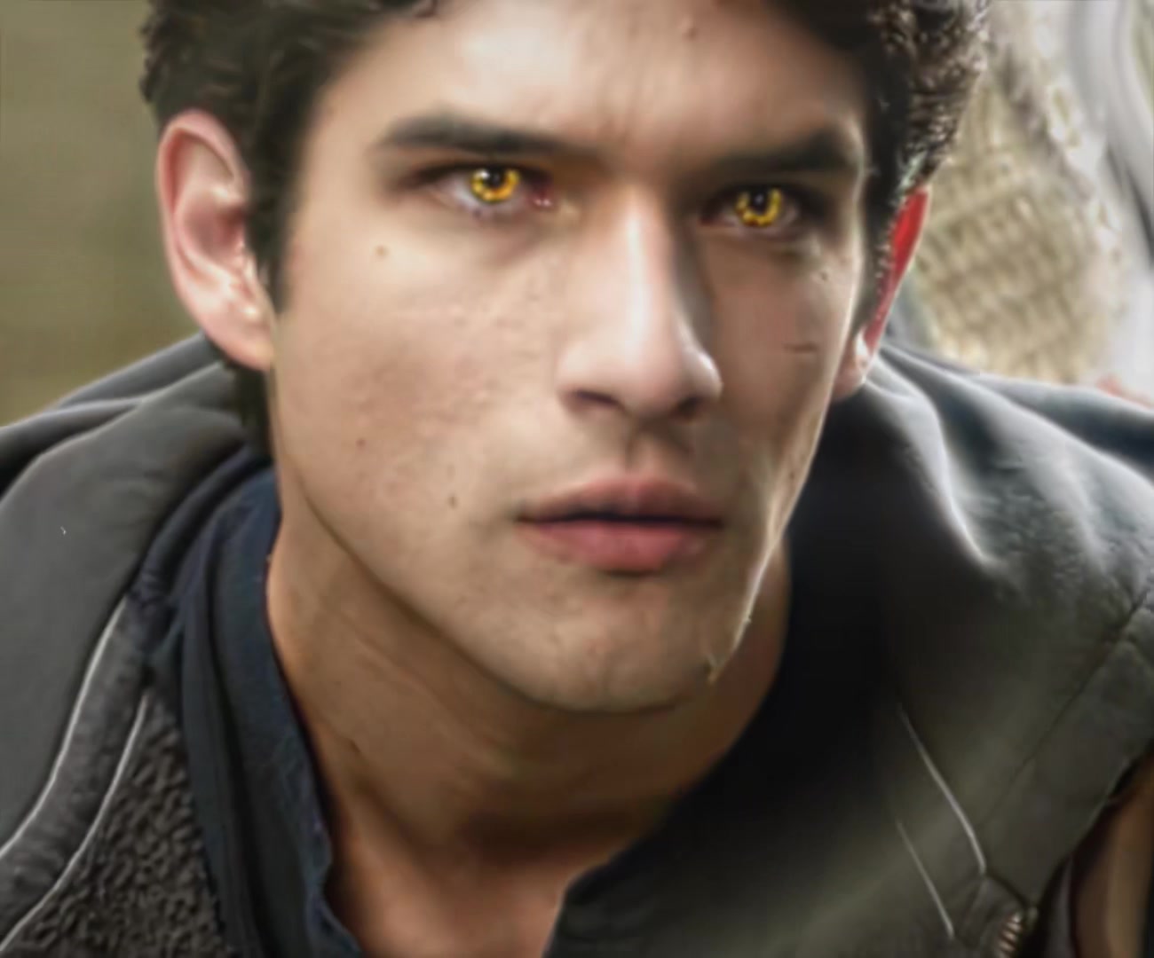 @¡van