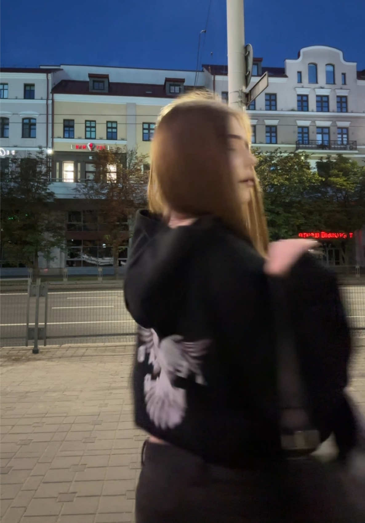 @фоrsи 🙇🏻♀️