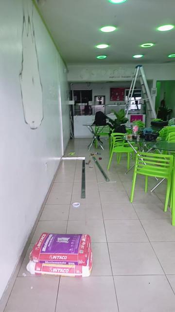@🇪🇨👷💞Ṛ&euml;ṁ&ouml;ḋ&euml;ḷ&auml;ċ&iuml;&ouml;ṅ&euml;ṡ ṀḲ🏠🔨