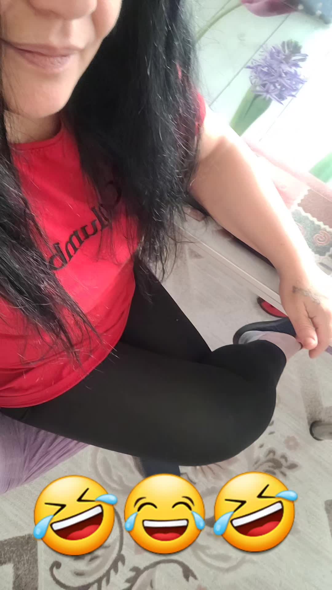 @HAYAT DEĞİL İNSANLAR ACIMASIZ