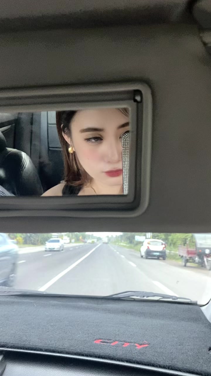 @Chelllaa