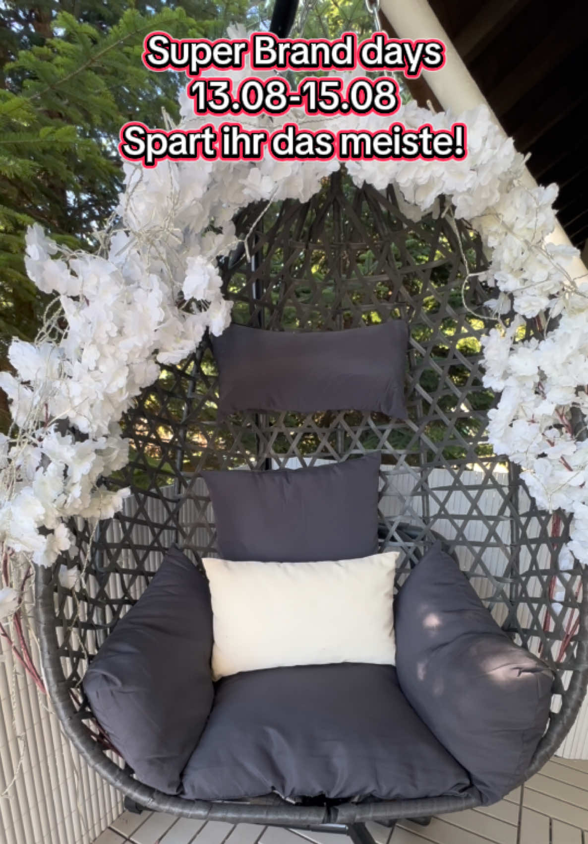 @Homebysusan