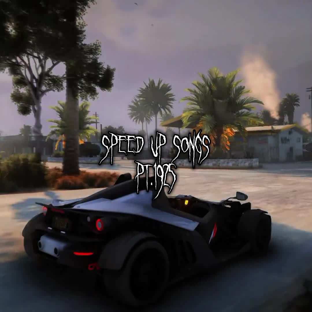 @𝙶𝚘𝚘𝚍𝚋𝚢𝚎𝚊𝚁