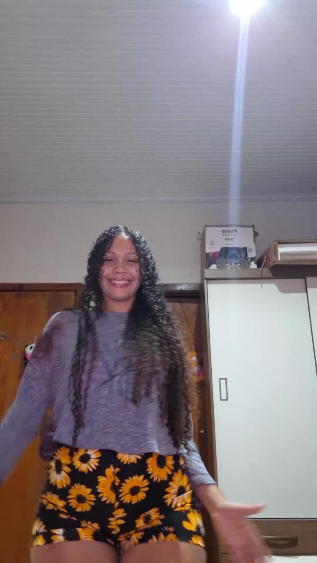 @Alane teixeira 🦋❤️🇧🇷