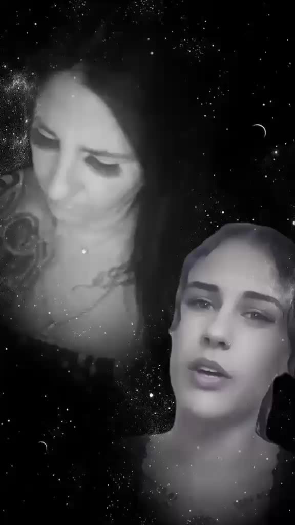 @❤️Nicole ❤️