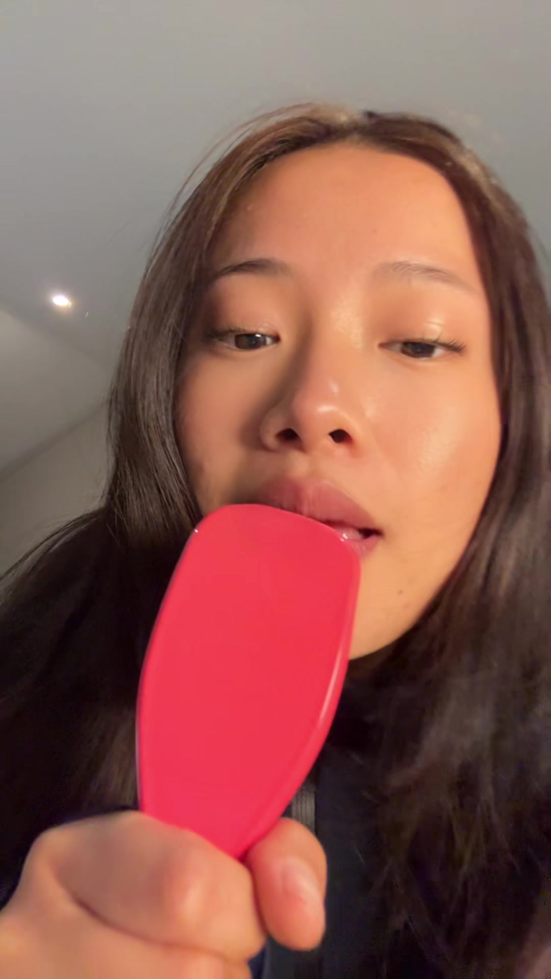 @Chillmasyanu