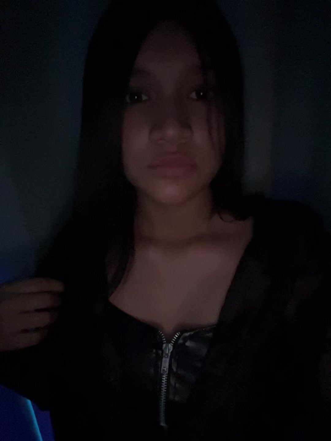 @Frida.ayala