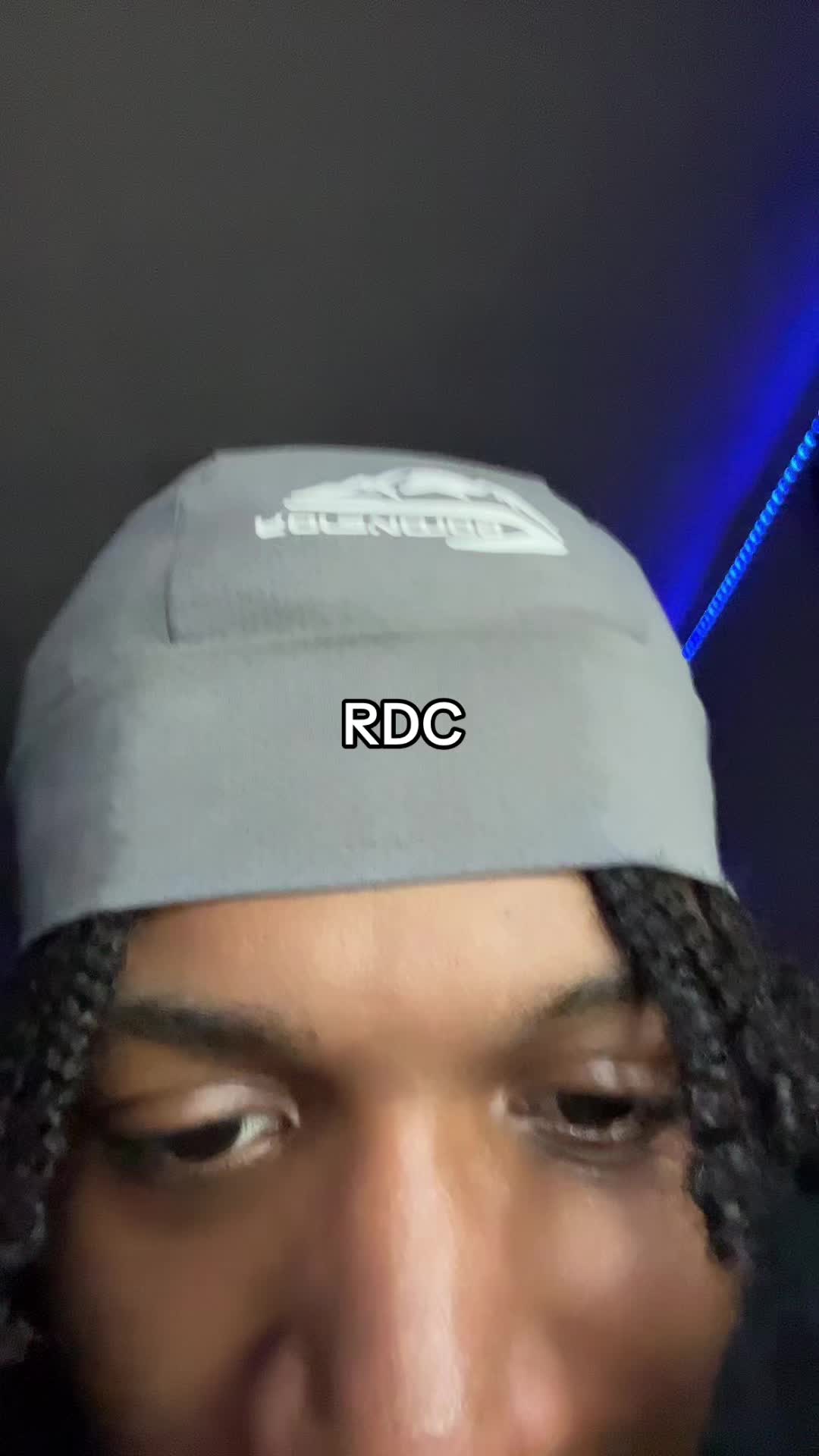 @2Lit