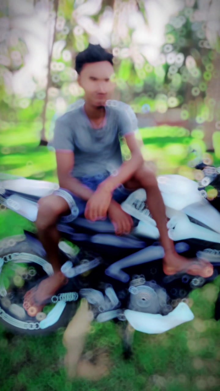 @ð¢ð²ð·ð°ðµð® ððžð ðð®ð·ðŸ