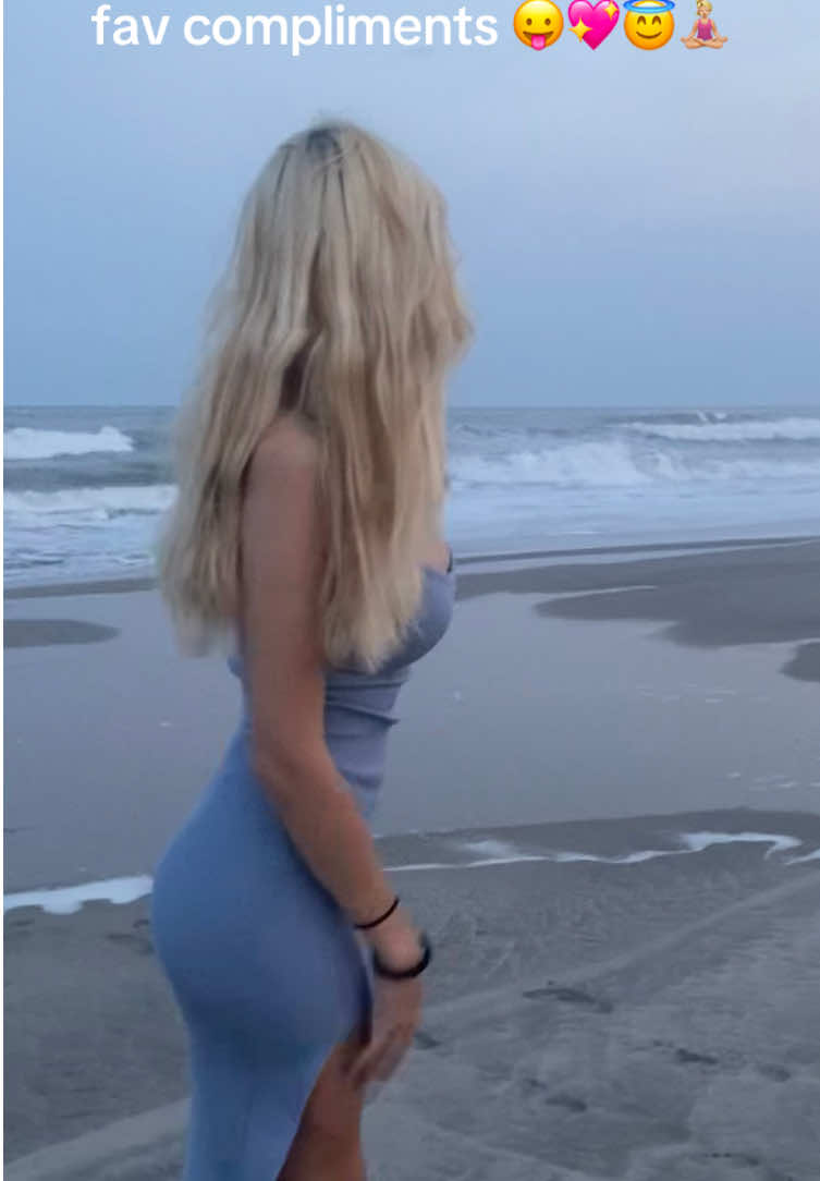 @marleyr777