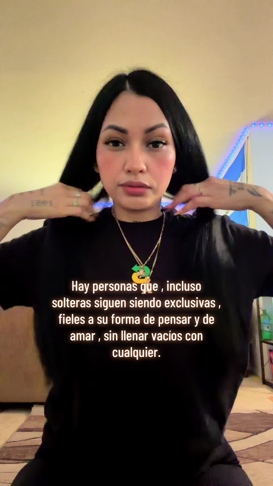 @•Amanda•♥️🫶🏻