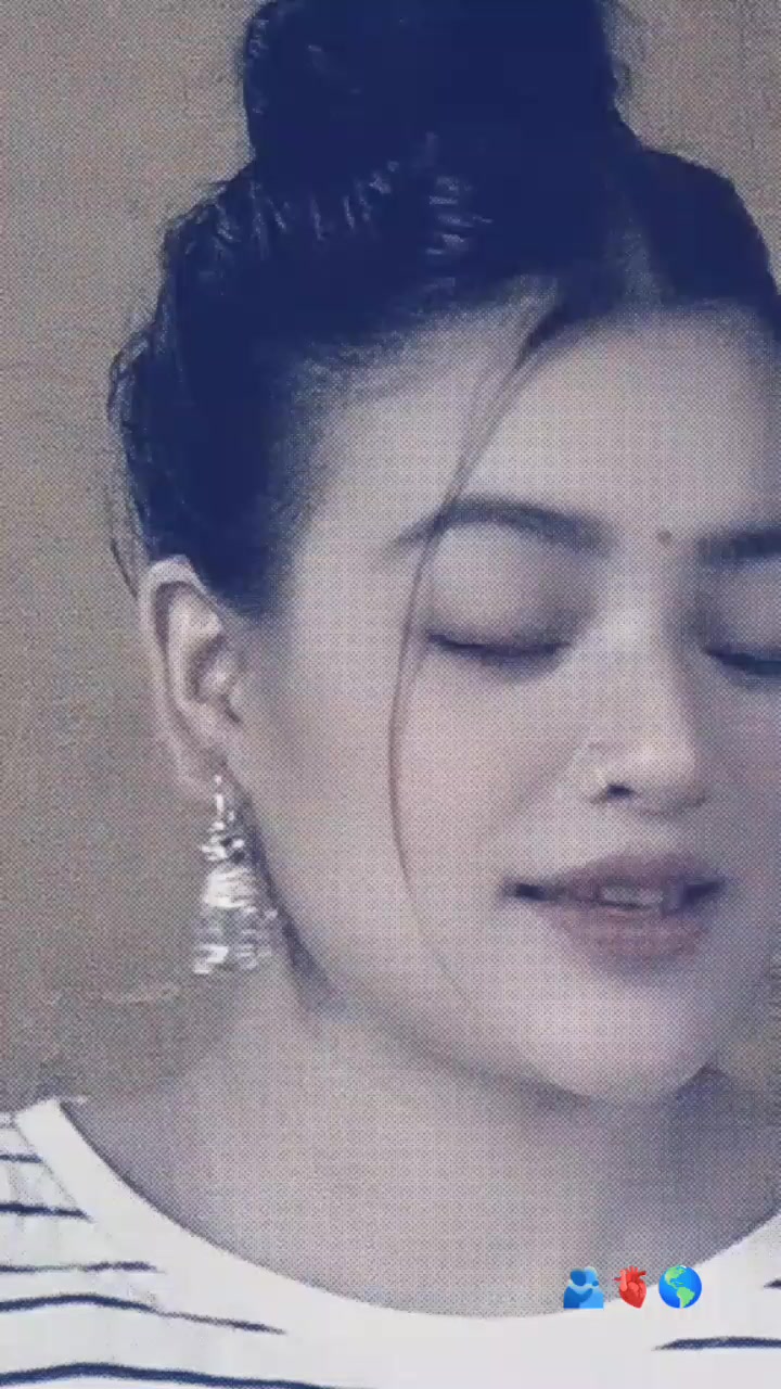 @कृष्ना बडुवाल 💔🥹🙏