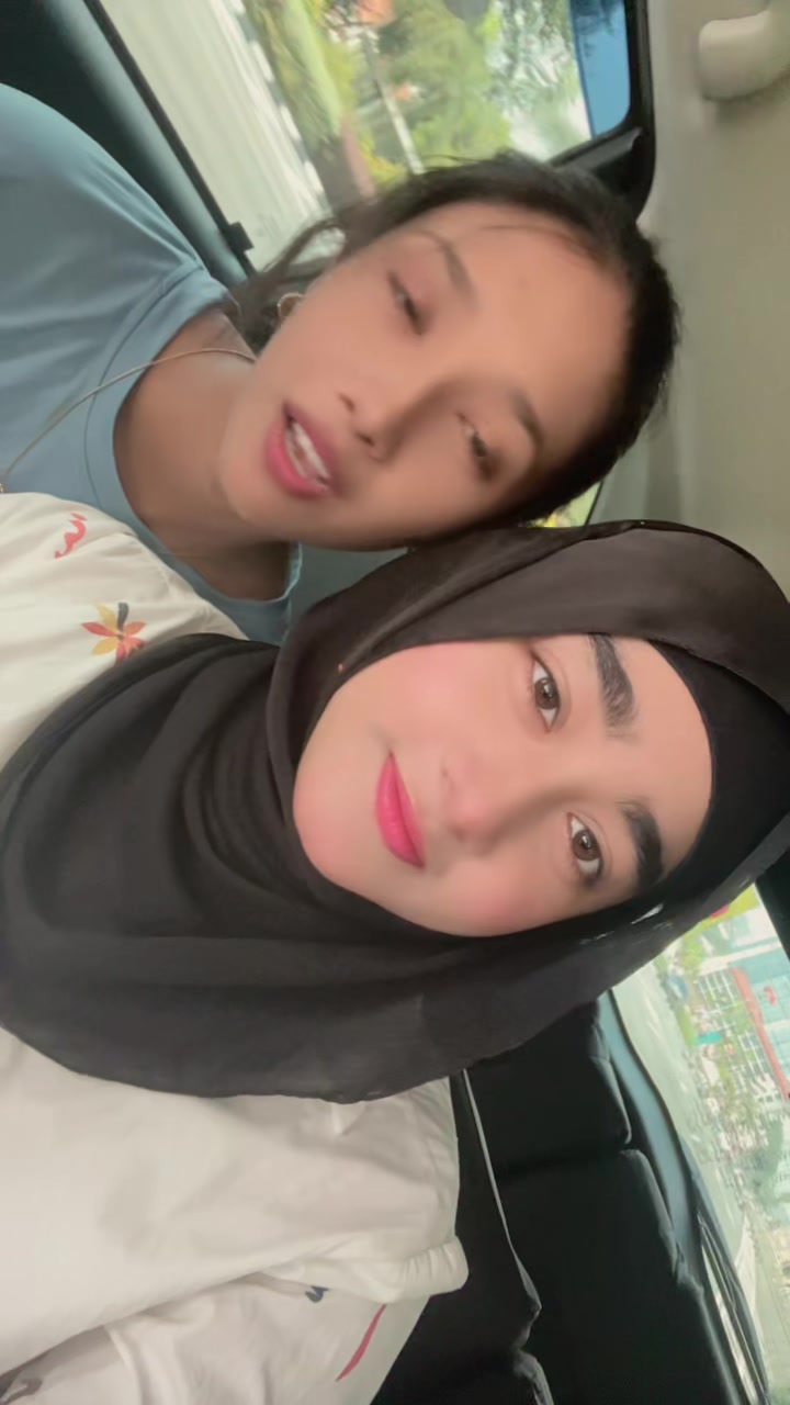 @đ§đŠ NESA đ˛đž