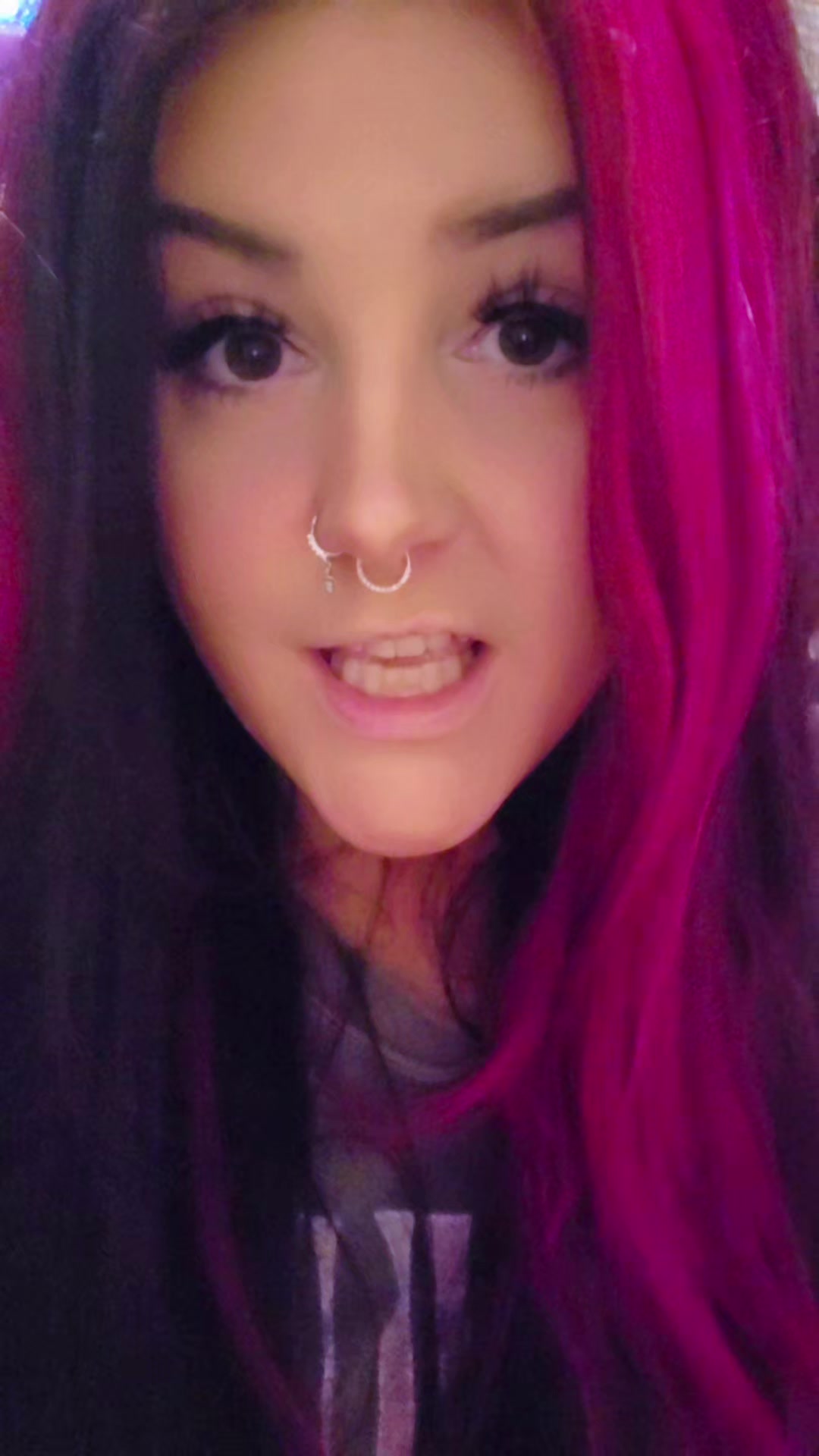 @AshMarie