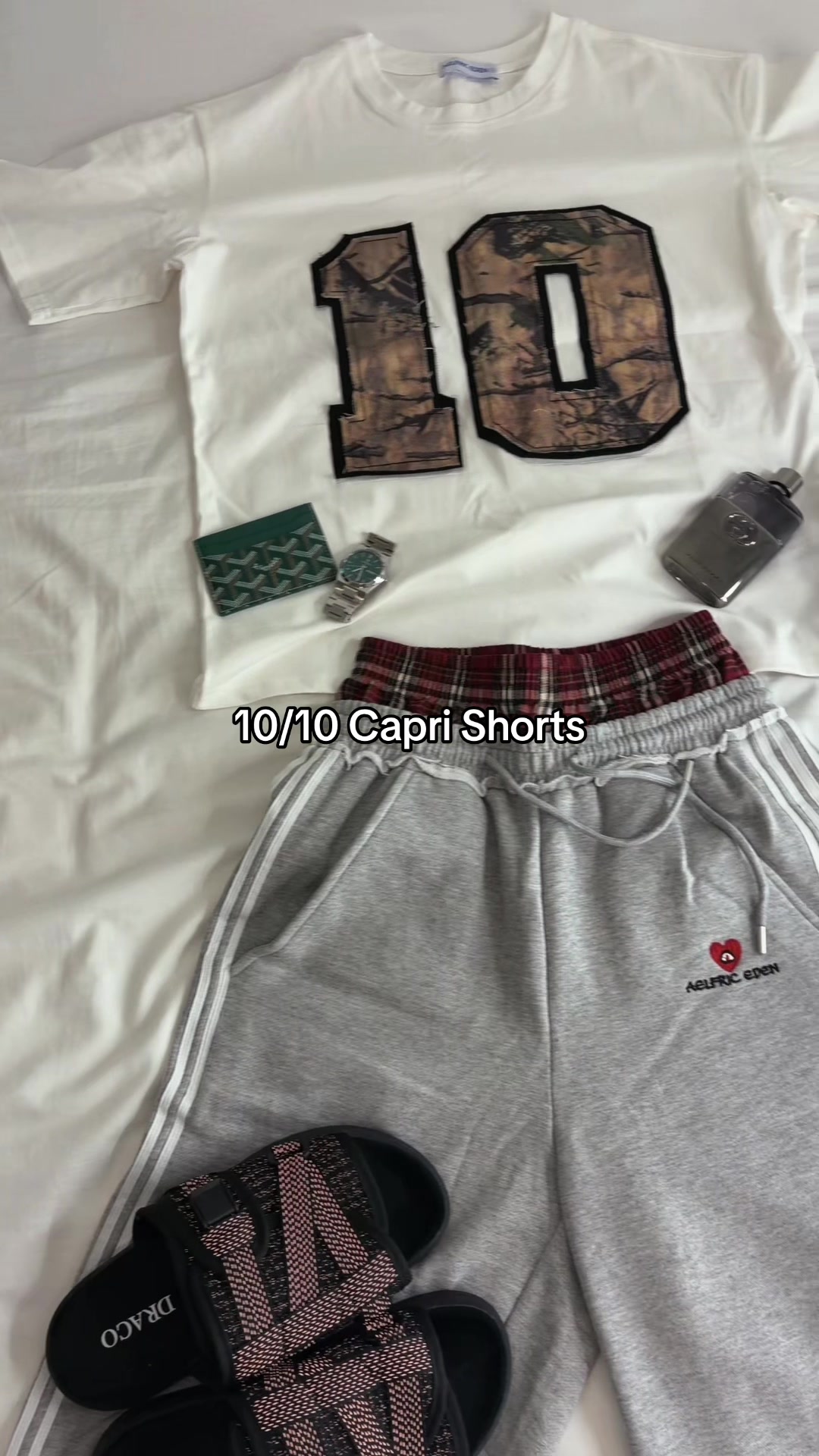 @DealsByDavid