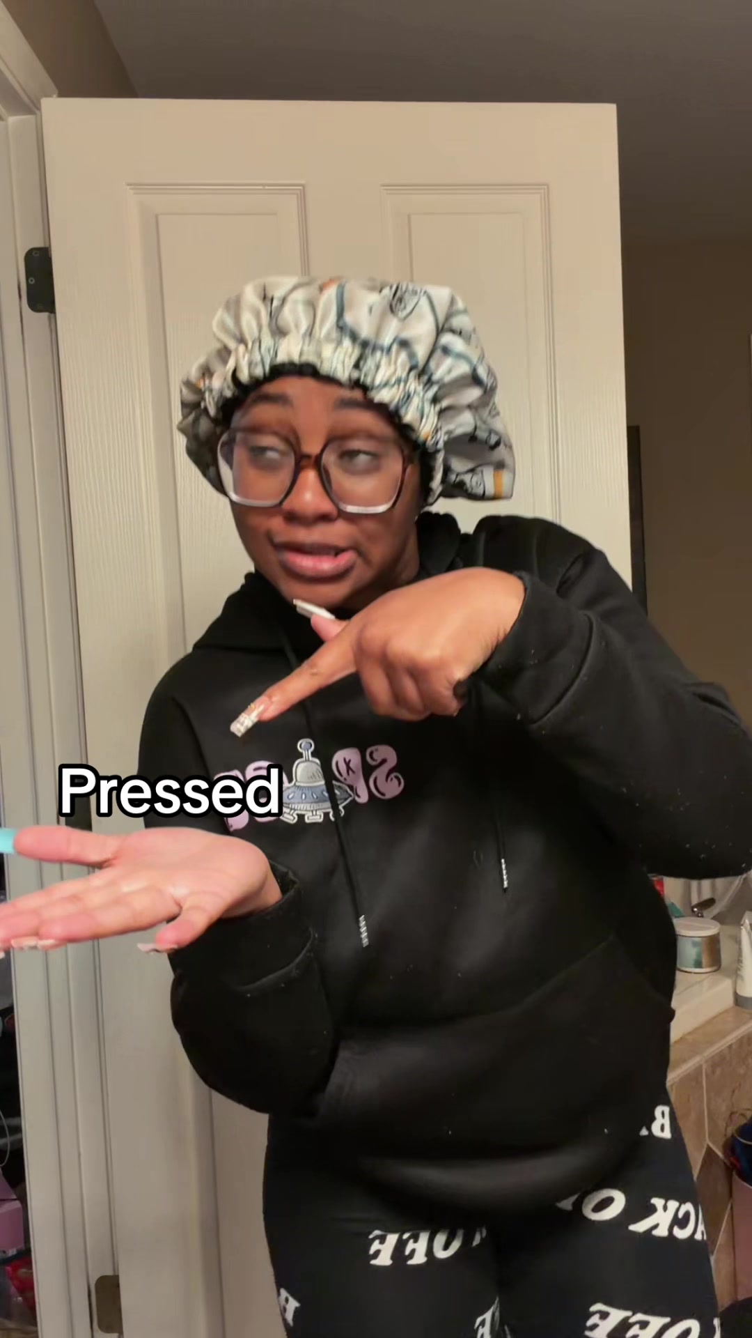@snap_crakle__pop