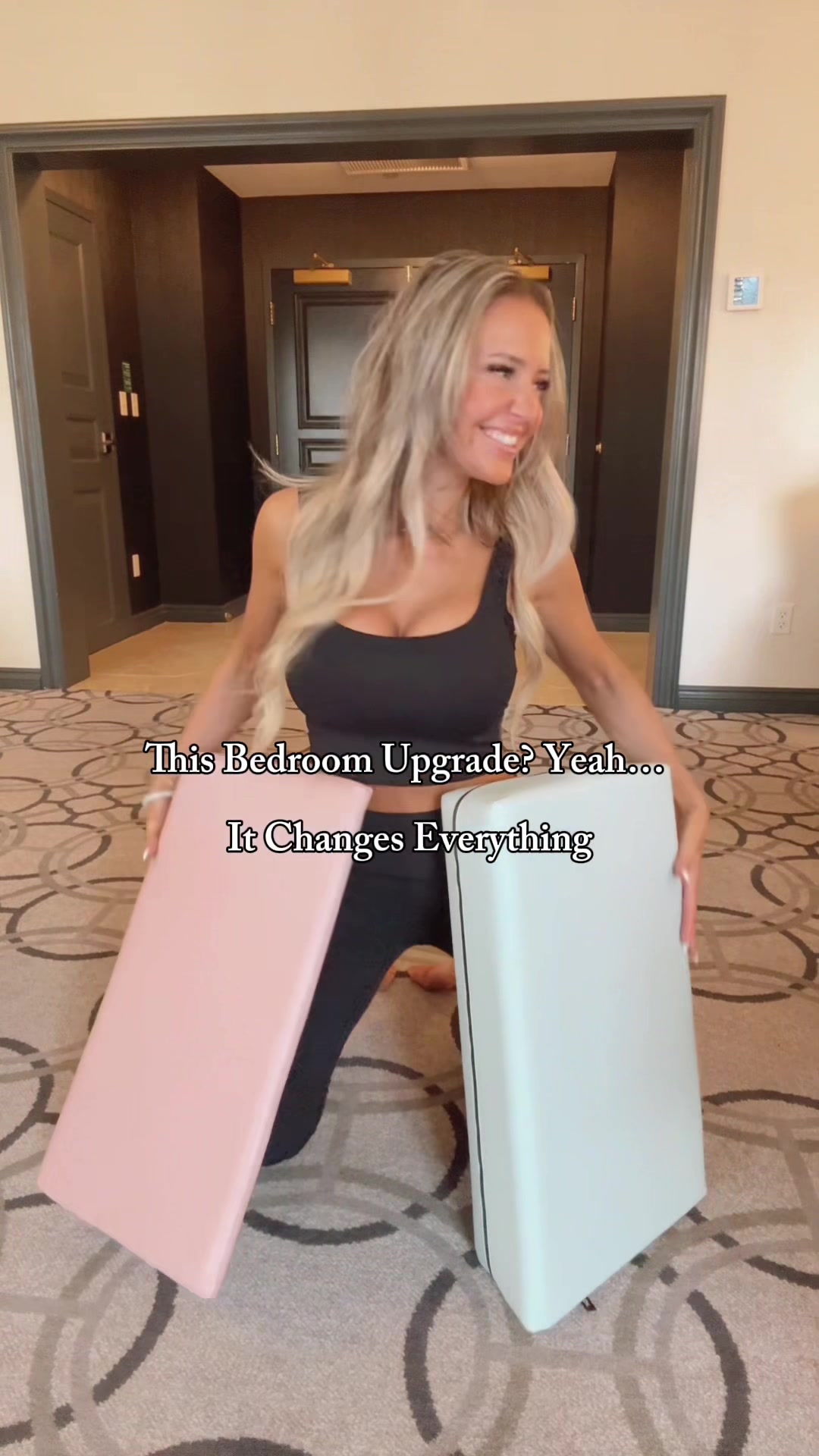 @Nikki Hughes 🛒🔗 in BIO