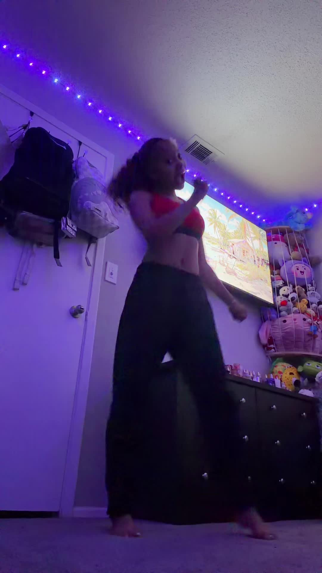 @ipostbullshit