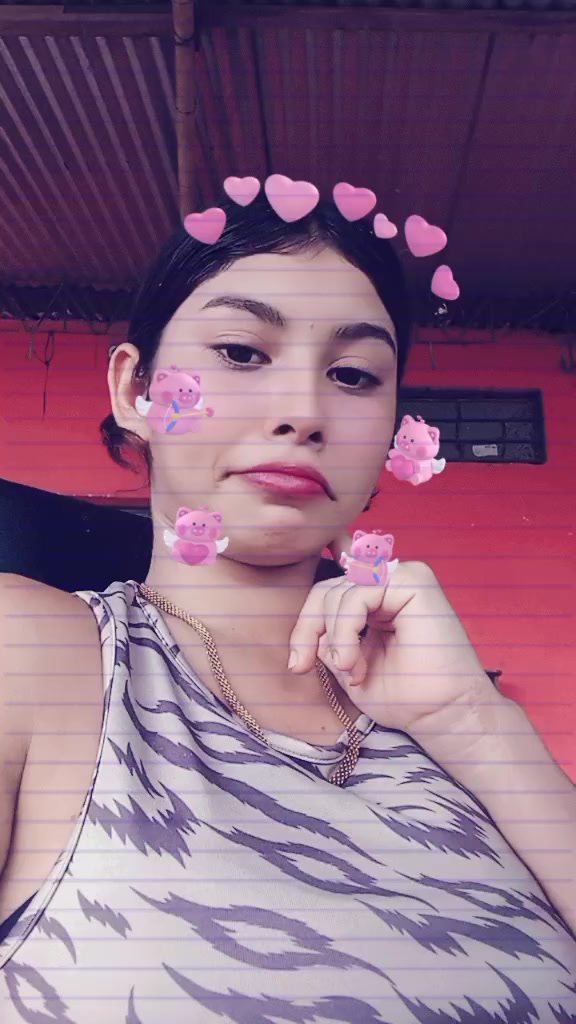 @Carla López😘