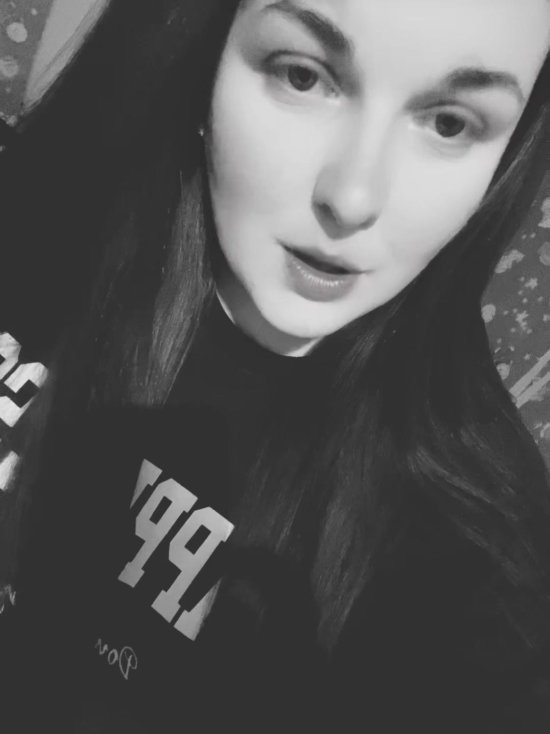 @_Kristi_0607_